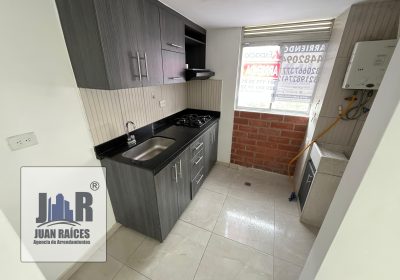 Foto de TABLAZA