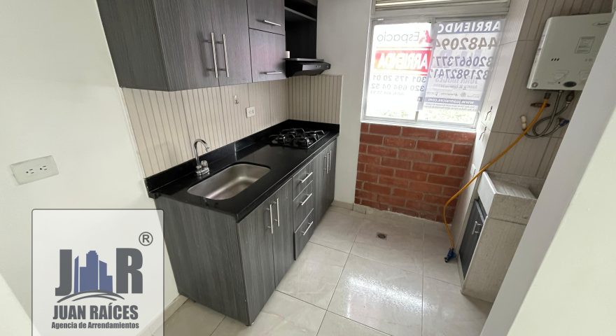 Fotos de TABLAZA