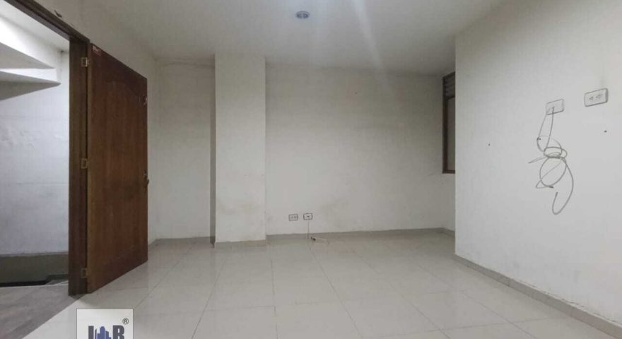 Fotos de ZONA CENTRO 