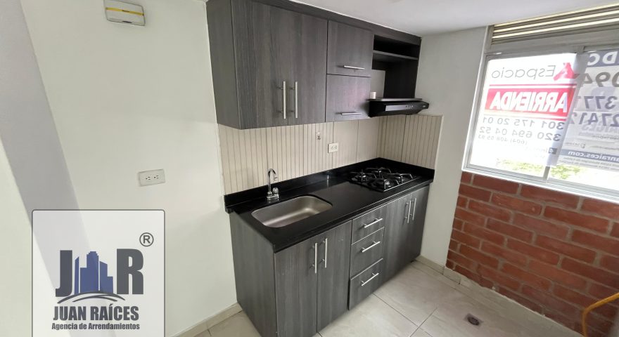 Fotos de TABLAZA
