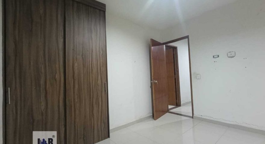 Fotos de ZONA CENTRO 