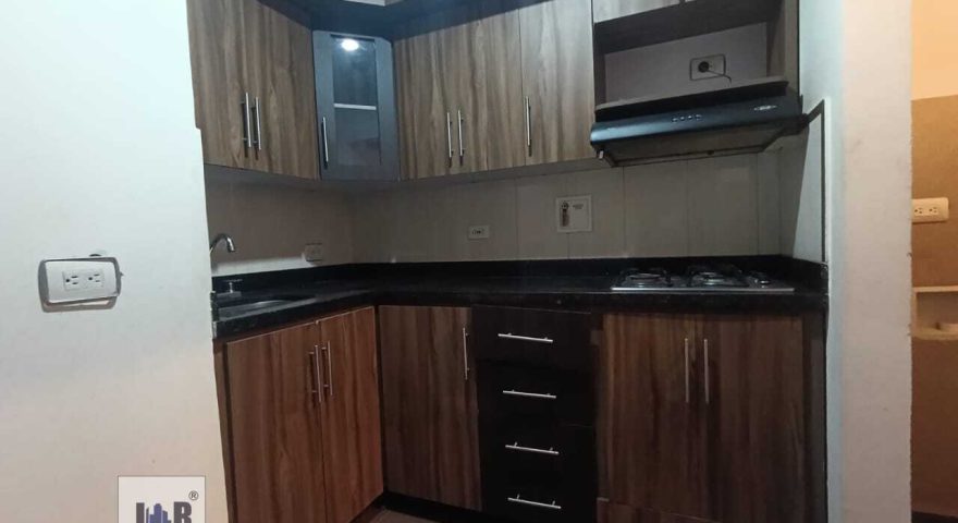 Fotos de ZONA CENTRO 