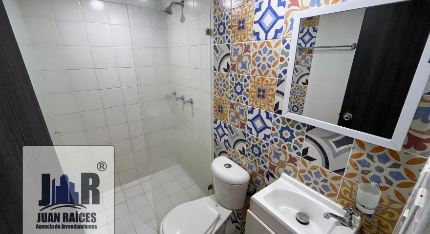 Fotos de TABLAZA