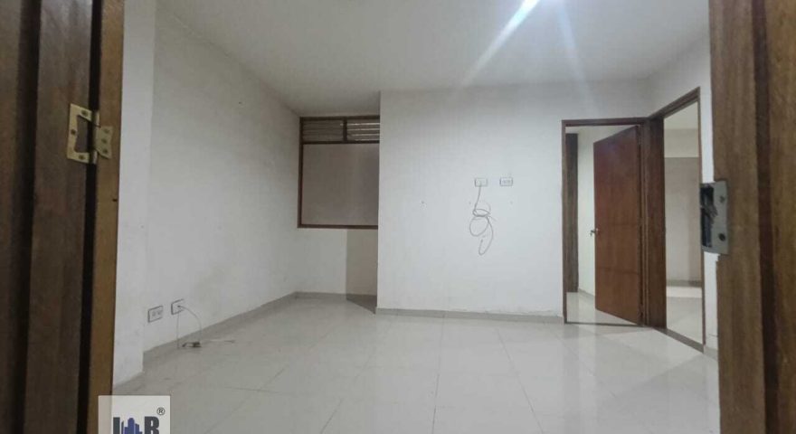 Fotos de ZONA CENTRO 