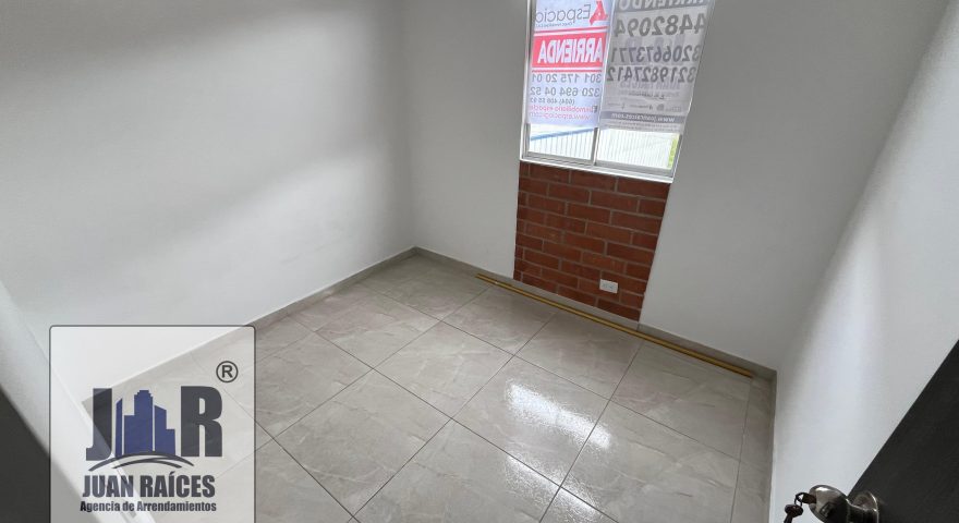 Fotos de TABLAZA
