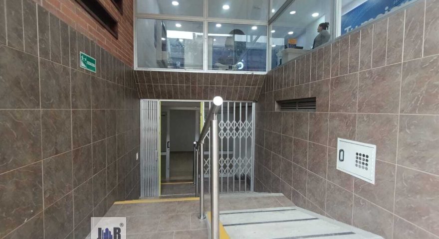 Fotos de ZONA CENTRO