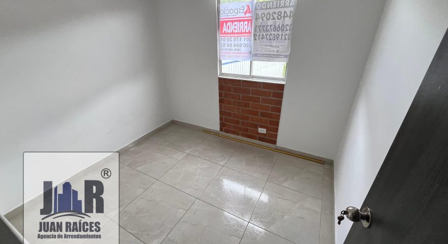 Fotos de TABLAZA