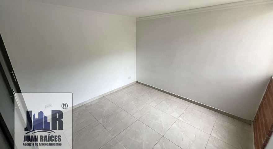 Fotos de TABLAZA