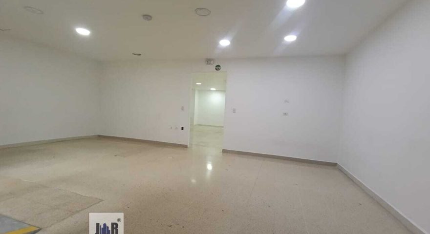 Fotos de ZONA CENTRO