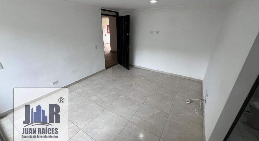 Fotos de TABLAZA
