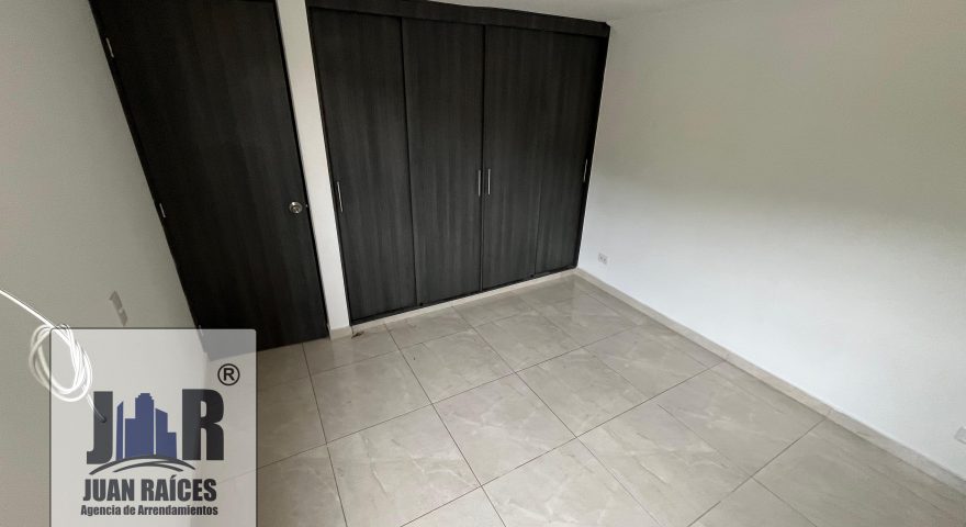 Fotos de TABLAZA