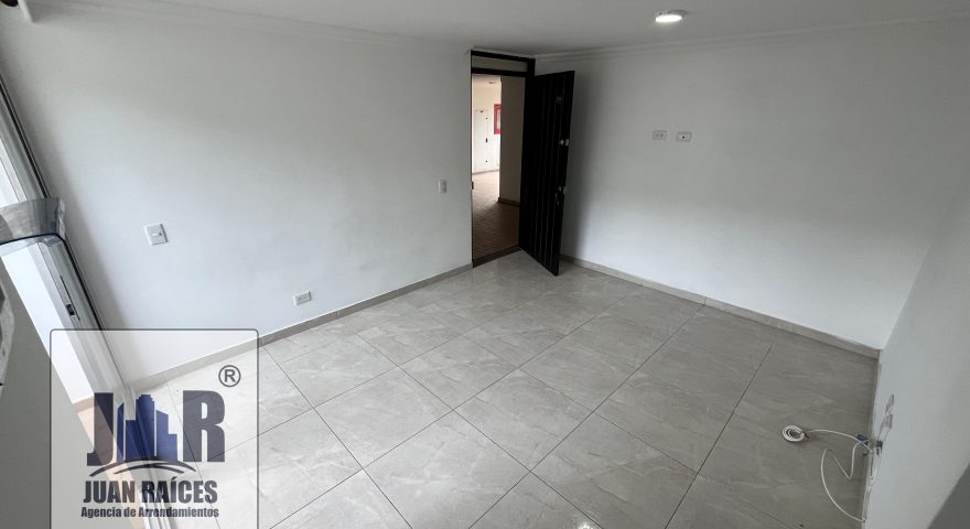 Fotos de TABLAZA