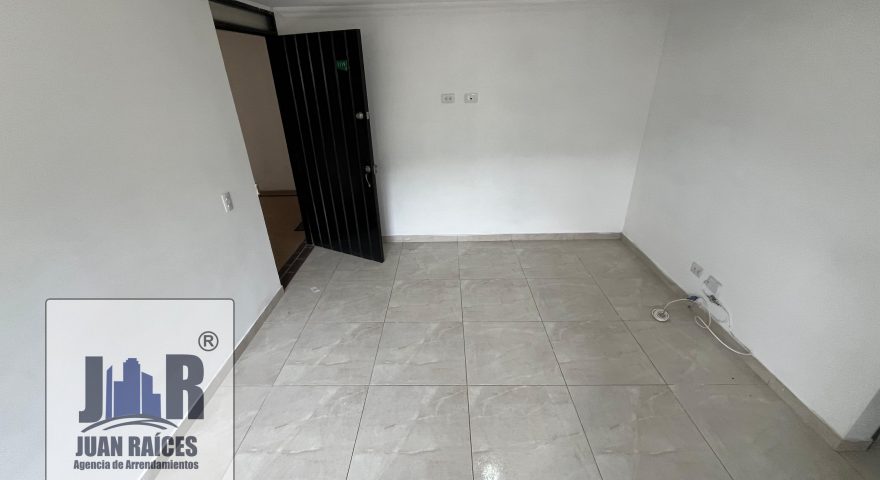Fotos de TABLAZA