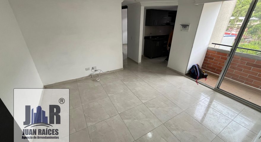 Fotos de TABLAZA