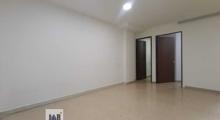 Fotos de ZONA CENTRO