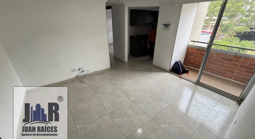 Fotos de TABLAZA