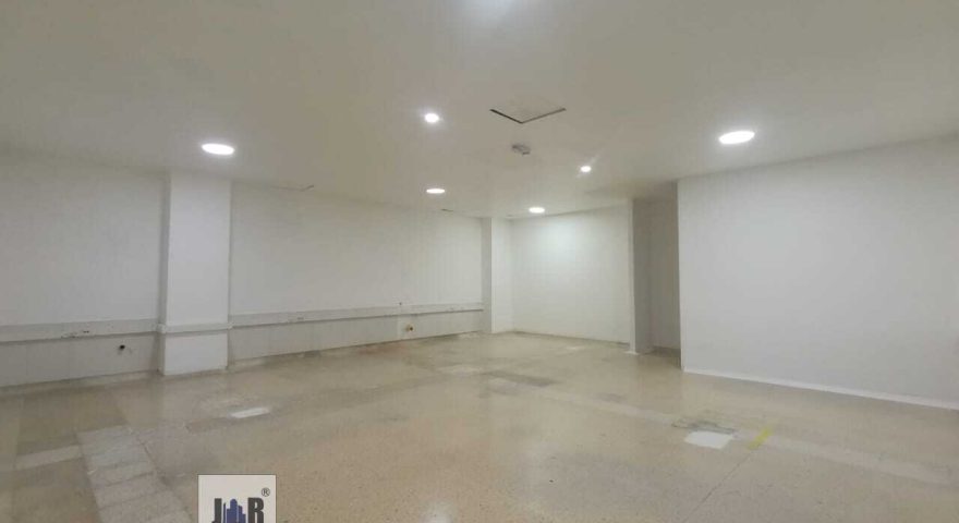 Fotos de ZONA CENTRO
