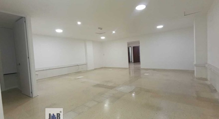Fotos de ZONA CENTRO
