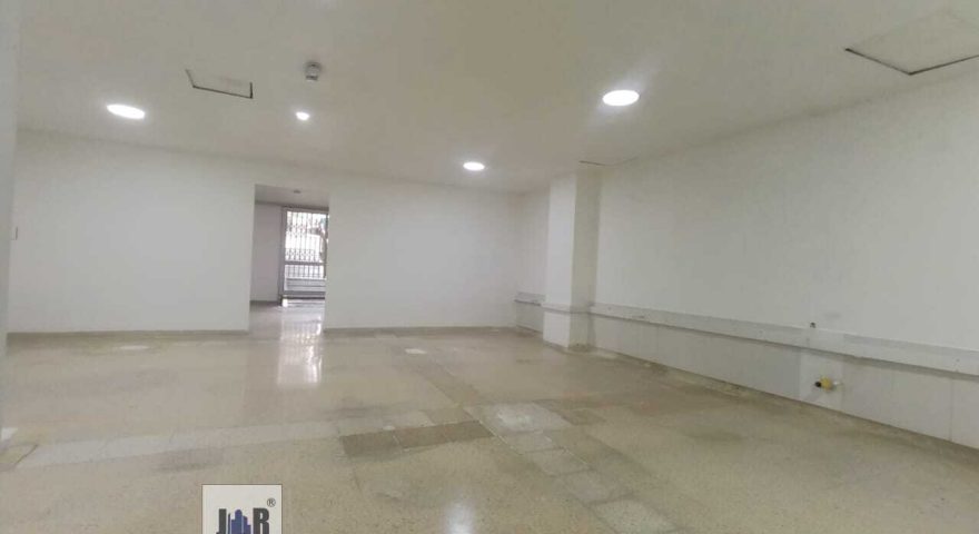 Fotos de ZONA CENTRO