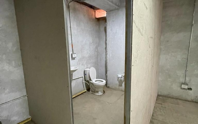Fotos de LA PLANTA