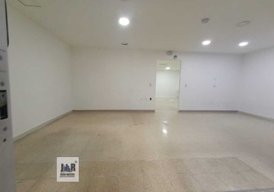 Foto de ZONA CENTRO
