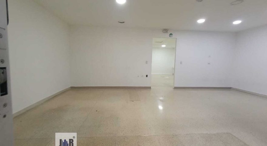 Fotos de ZONA CENTRO