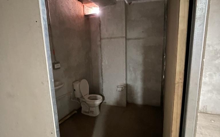 Fotos de LA PLANTA