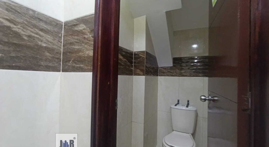 Fotos de ZONA CENTRO