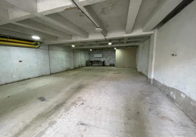 Foto de LA PLANTA