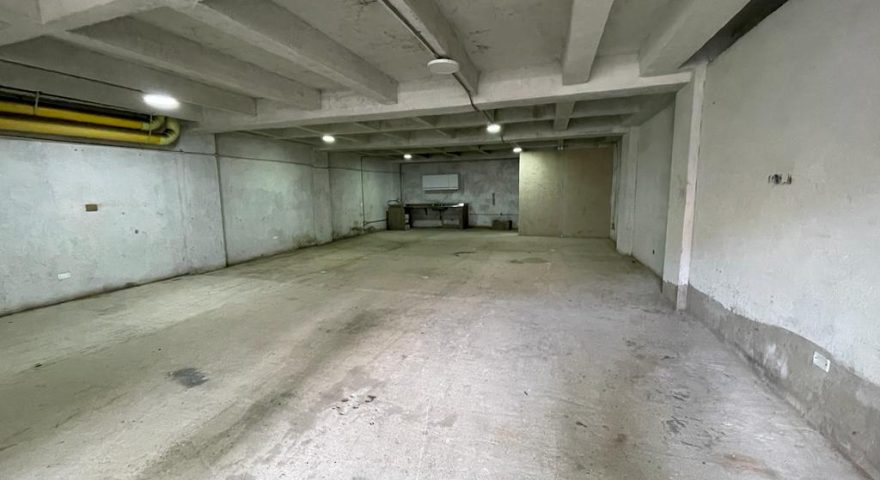 Fotos de LA PLANTA