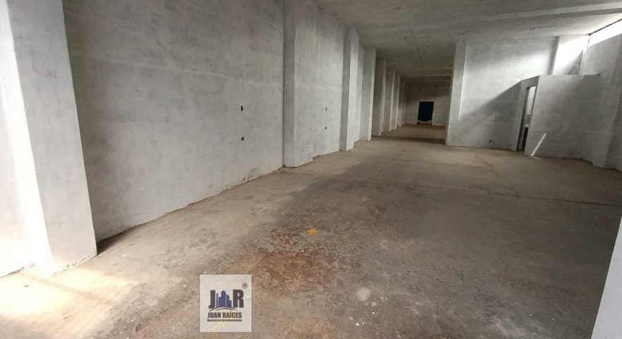 Fotos de ZONA CENTRO