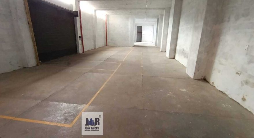 Fotos de ZONA CENTRO