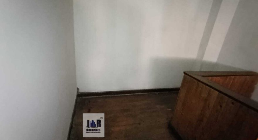 Fotos de ZONA CENTRO