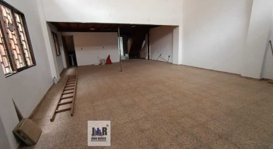 Fotos de ZONA CENTRO
