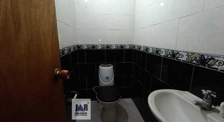 Fotos de ZONA CENTRO