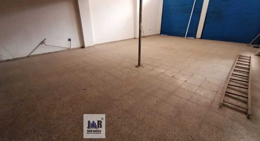 Fotos de ZONA CENTRO