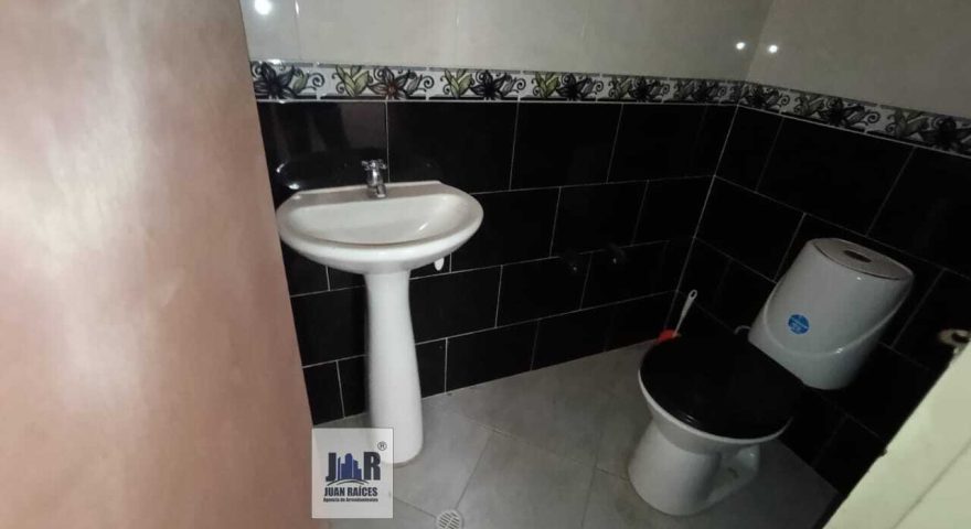 Fotos de ZONA CENTRO