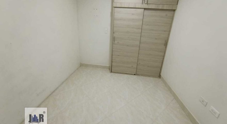 Fotos de ZONA CENTRO