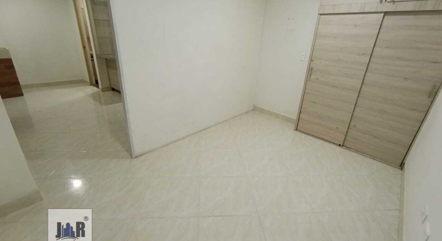 Fotos de ZONA CENTRO