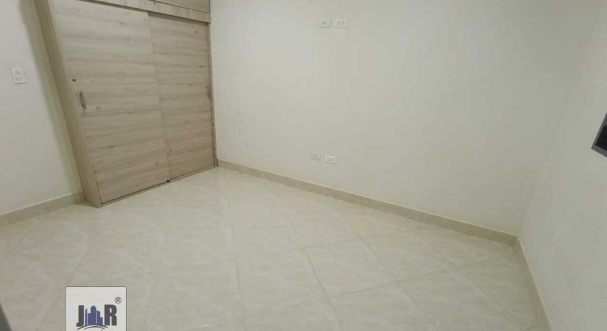 Fotos de ZONA CENTRO