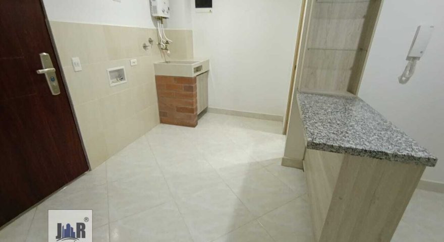 Fotos de ZONA CENTRO