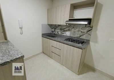Foto de ZONA CENTRO