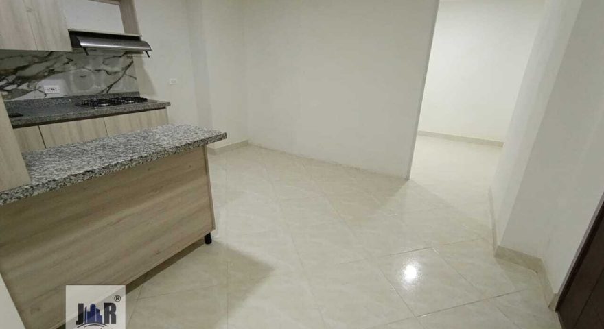 Fotos de ZONA CENTRO