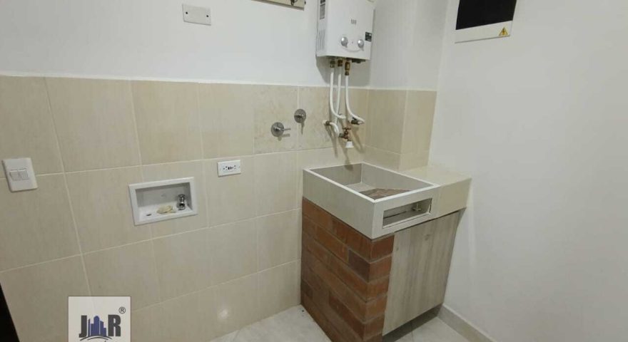 Fotos de ZONA CENTRO