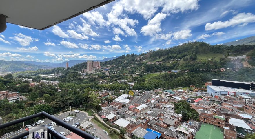 Fotos de LA INMACULADA 1