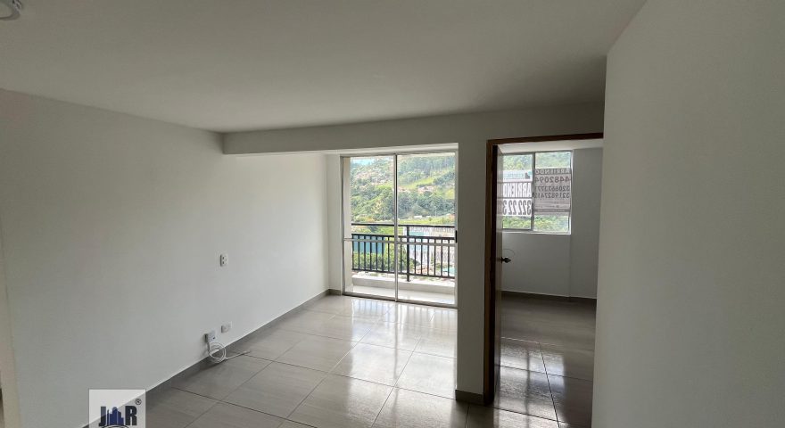 Fotos de LA INMACULADA 1