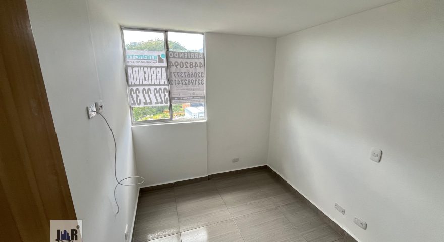Fotos de LA INMACULADA 1