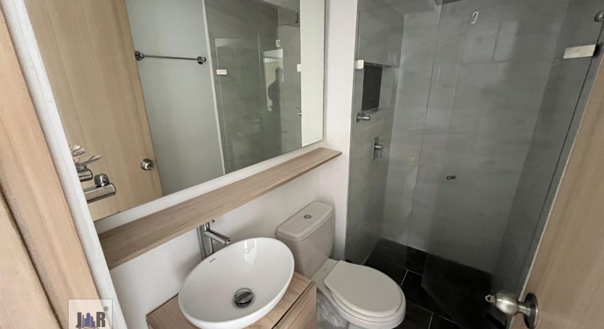Fotos de LA INMACULADA 1