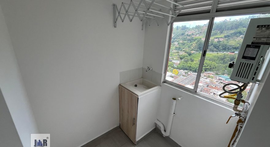 Fotos de LA INMACULADA 1