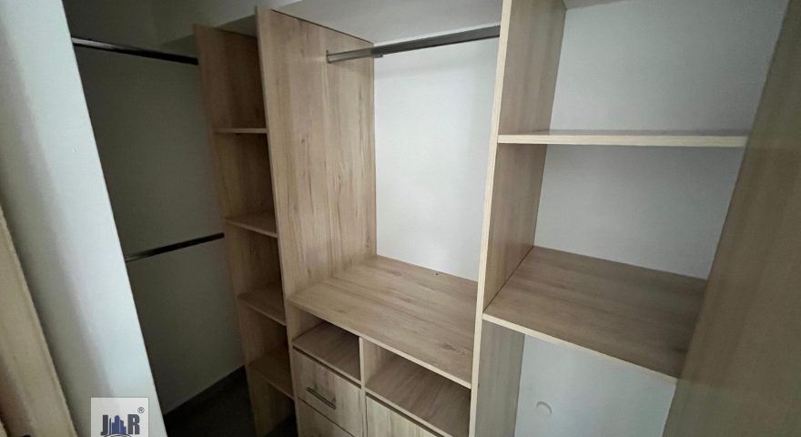 Fotos de LA INMACULADA 1